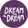 Dream a Dream