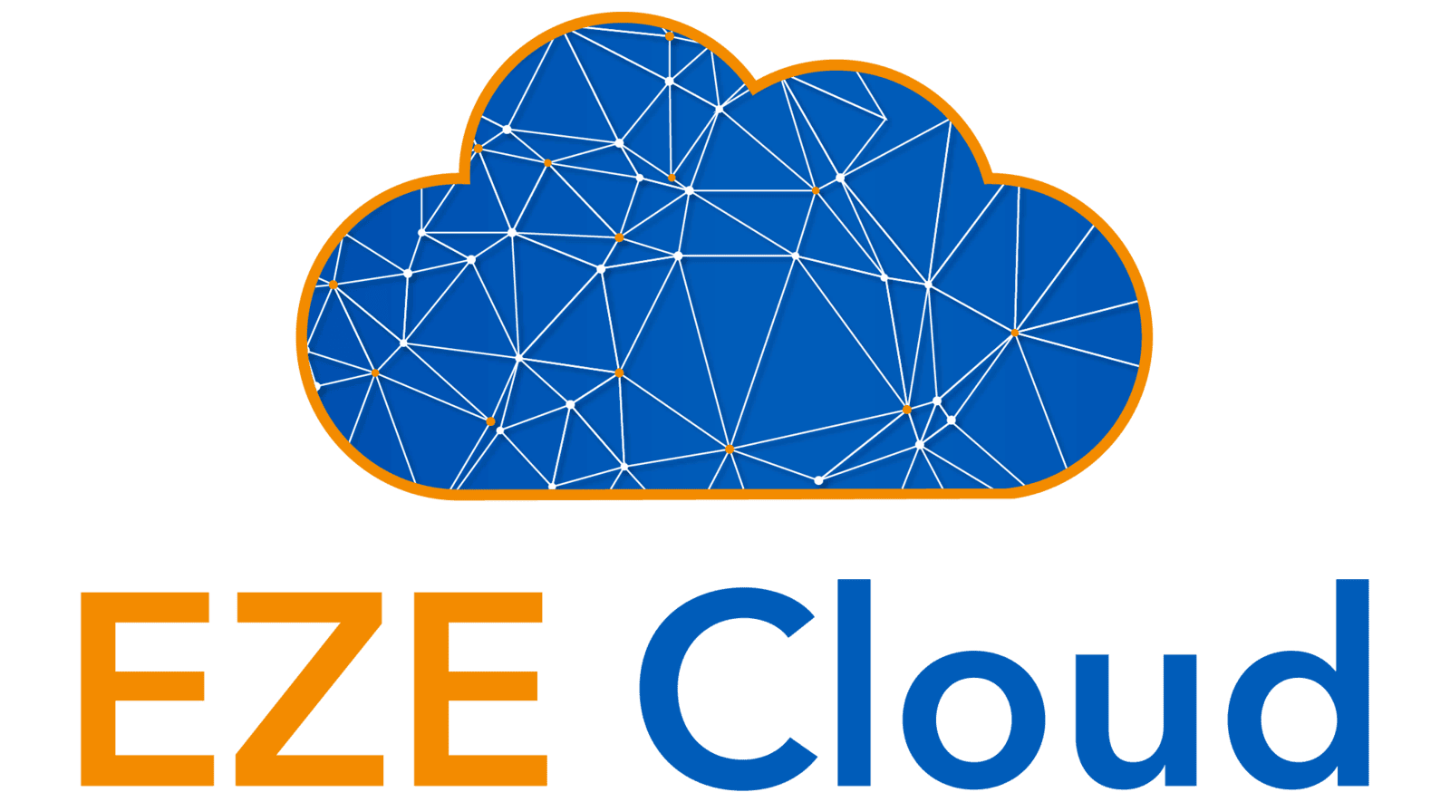 EZE Cloud
