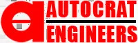 autocart engineers